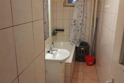 Apartament cu 2 camere semidecomandat în Șagului - 7