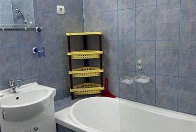 Casa in cadru armonios Casa in cadru armonios - 29