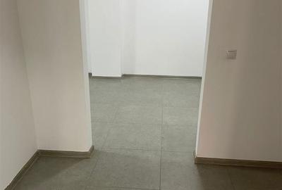 Spațiu comercial, de 140 mp, în Borhanci - 1