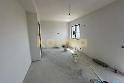 Casă individuală cu 4 camere cu Canalizare în Sud - 14