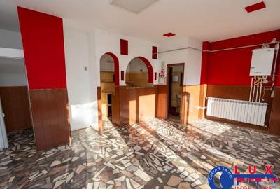 ID 8268 DE INCHIRIAT spa?iu comercial - 7