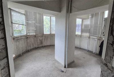 Apartament cu 3 camere decomandat în Independenței - 7