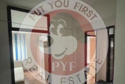 Virtutii | Apartrament 3 camere | Decomandat | 95mp | B11587 - 8