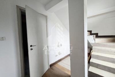 Casa individuala P+M, Dudestii Noi - 11