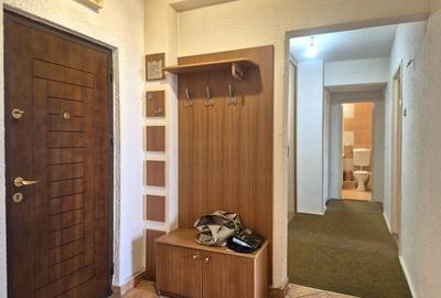 Comision 0%. Ideal pentru o familie, toate facilitățile în apropiere. - 5