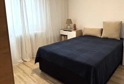 Inchiriere Apartament 2 Camere cu Boiler Tei - 3