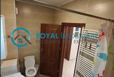 Royal Imobiliare - Vanzare apartament 2 camere in zona Albert Royal Imobiliare - Vanzare apartament 2 camere in zona Albert - 7
