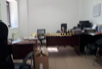 Apartament cu 2 camere decomandat, mobilat în Cișmigiu - 8