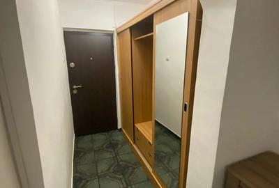 Inchiriere apartament 2 camere Parter | Foc?ani, Strada Diviziei - 1