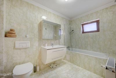 Duplex cu 3 camere cu Canalizare în Iancu Nicolae - 17