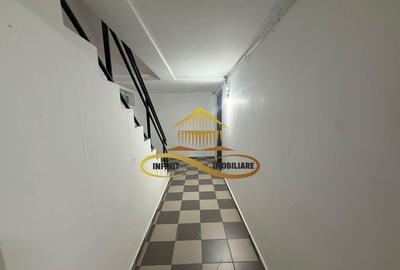 Casa cu destinatie comerciala de inchiriat in Bacau Cfr - 26