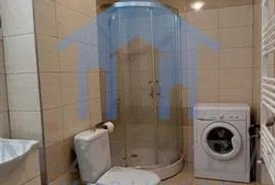 Garsonieră decomandată în Între Lacuri - 2