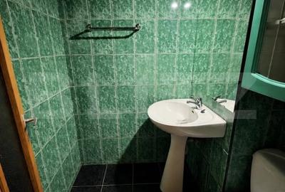Apartament cu 3 camere decomandat, mobilat în Mărăști - 5