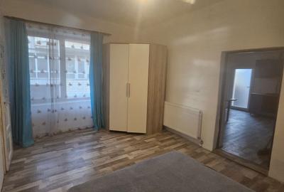 Casă cu 3 camere cu Teren 65 Mp în Central - 5