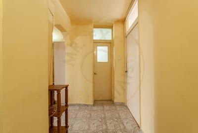 Apartament 3 camere cartier Tudor Vladimirescu langa Arges Mall - 14