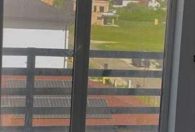 Apartament cu 3 camere în Rudicica - 4
