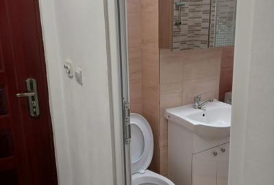 Garsonieră semidecomandată în Drumul Carului - 7