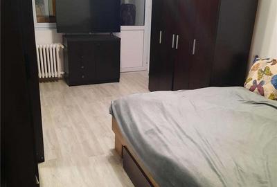 Apartament cu 3 camere semidecomandat în Mihai Bravu - 7