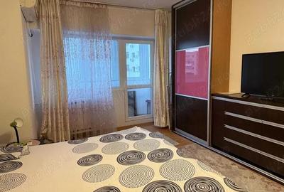 Garsoniera pantelimon-lidl-terasa marius-mega mall - 2