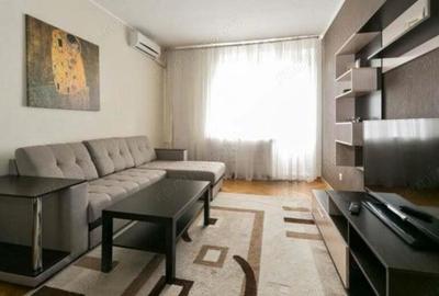 2 camere - in zona Dristor - 3