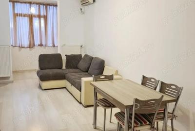 Garsoniera Basarab Turda podul Grant - 4