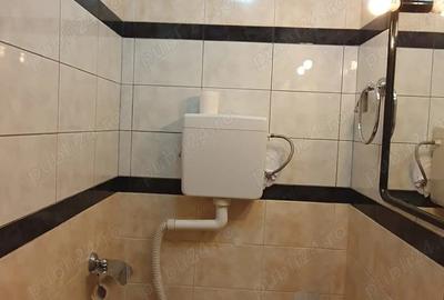 Apartament 2 camere, 60 mp, etaj 2 din 3, Bucure?tii Noi, in fa?a sta?iei de metrou Jiului - 2