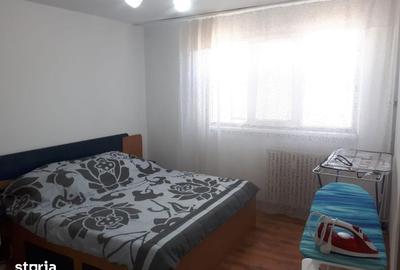 Apartament cu 2 camere în Piața Centrală - 4
