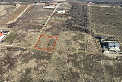 Spațiu comercial, în Central - 7