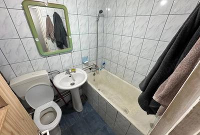 Apartament 2 camere 43 mp - 3