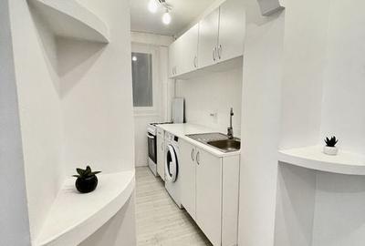 2 camere, Piata Victoriei, Titulescu, Banu Manta, Kisseleff - 3