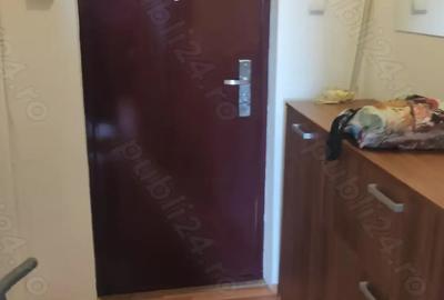 Vanzare 2 camere Dr Taberei - 9