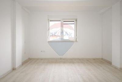 Comision 0 | Casa insiruita de vanzare in Sanpetru Comision 0 | Casa insiruita de vanzare in Sanpetru - 20