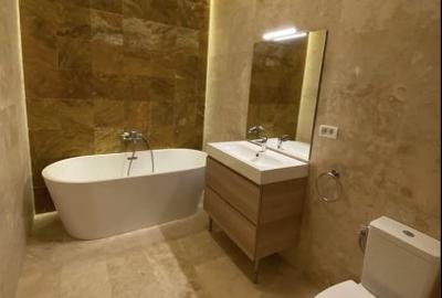 Apartament cu 2 camere decomandat în Faleza Nord - 6