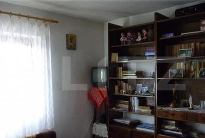 Apartament de vanzare, 4 camere, 100 mp, zona Vama, Suceava - 6