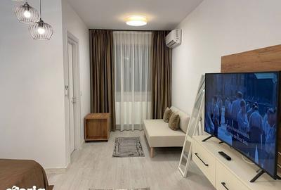 Garsonieră în Glina - 2