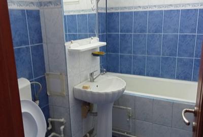 Apartament decomandat Piata Centrala - 4