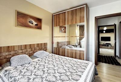 Suprafata Generoasa | Zona usor accesibila Suprafata Generoasa | Zona usor accesibila - 1