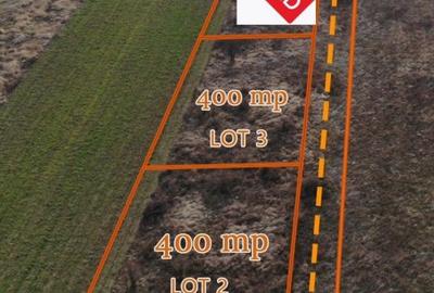 Spațiu comercial, în Central - 3