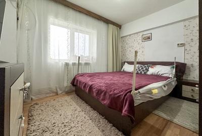 Apartament cu 2 camere decomandate de vanzare in zona Far, Constanta - 4