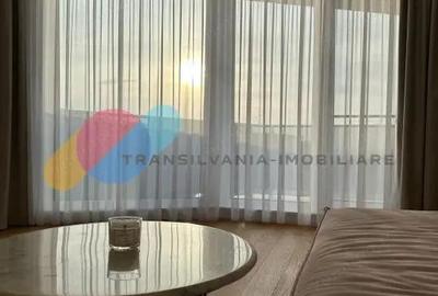 Unitate locativa tip duplex, 120 mp, teren 200 mp, str. Vorone? - 5