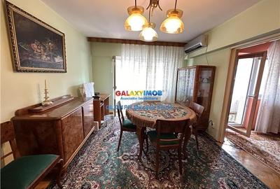 Vanzare apartament 4 camere, Ultracentral, Ploiesti - 2