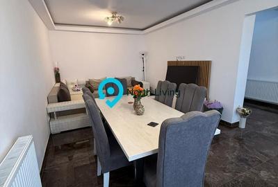 Casă individuală cu 4 camere cu Canalizare în Jilava - 3