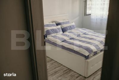 Apartament cu 2 camere în Central - 5