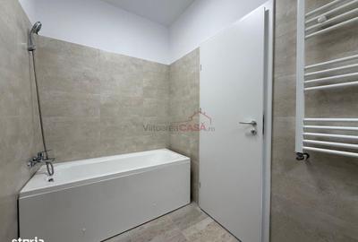 Apartament cu 2 camere în Berceni - 1
