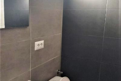 Camera de camin 24 mp, zona Tractorul - 4