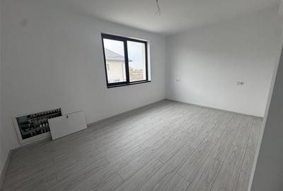 DE VANZARE VILA INDIVIDUALA  BRAGADIRU STRADA IERNII  PRELUNGIREA GHENCEA LA CHE - 3