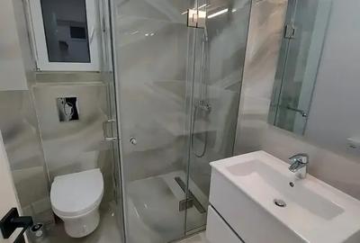 Apartament cu 3 camere decomandat în Eminescu - 7