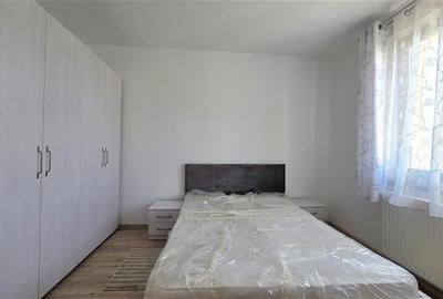 Astra, apartament 2 camere, prima inchiriere - 8