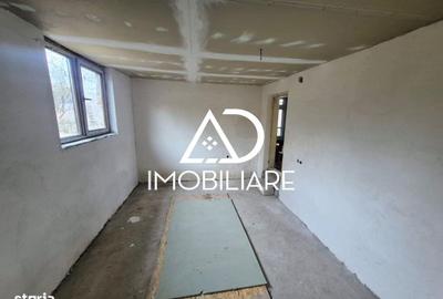 Casă cu 4 camere în Central - 4