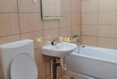 Apartament cu 2 camere decomandat, mobilat în Theodor Pallady - 5